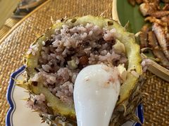 -茗情傣味