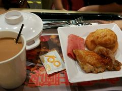 -大家乐(广州荔湾领展广场店)