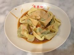-东泰祥生煎馆(重庆北路店)