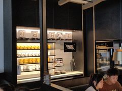 -新太二·鲜料川菜(东汇城店)