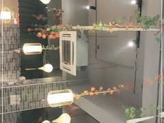 -银珠渔港·海鲜砂锅粥