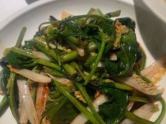 -春暖花开(西溪店)
