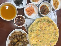-妈妈手(山大总店)