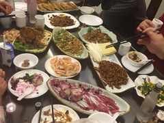 -津菜宋记老房子(鼓楼店)
