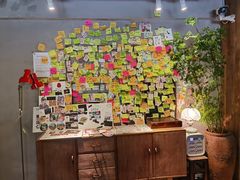 -时光花园(白鹭洲店)