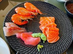 -大连君悦酒店·乐厨
