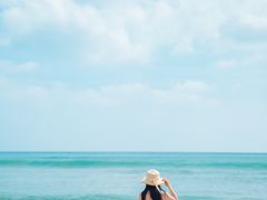 -石梅湾艾美度假酒店