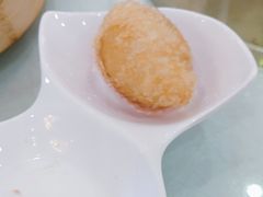 -东江渔村·古典园林·30年粤菜老字号(太和店)