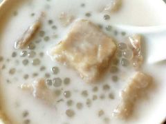 android_upload_pic-百花传统甜品店(原址店)