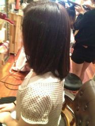android_upload_pic-Grace studio