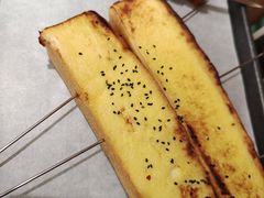 -申记串道(万豪店)