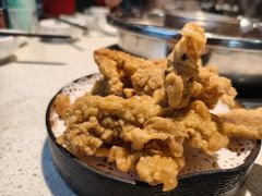 -家一加火锅(绿地翠谷总店)