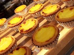 -BreadTalk面包新语(龙之梦购物中心莘庄店)