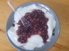 -人和水上飘(第一家店)
