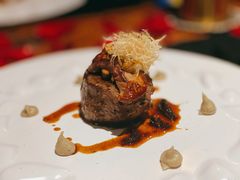 -AZUL by FUEL蓝色·法式酒馆(琶醍店)