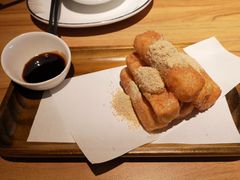 -太二酸菜鱼(石家庄万象城店)