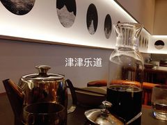 -德发长·花式蒸饺(大唐不夜城店)