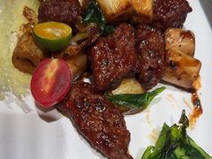 -新雅(丰盛里店)
