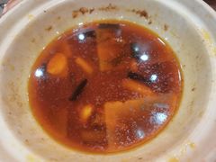 -伙工殿餐厅(吉大店)