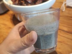-渔乡米香·剁椒鱼头(四方坪店)