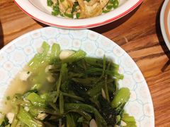 -民俗村柴火灶·景德江西菜(中国陶瓷博物馆店)