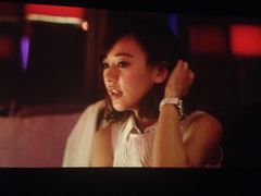 -搜秀影城