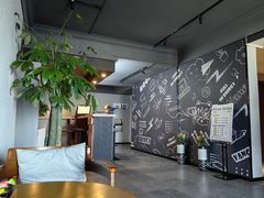 -梵猫·新养生(湛江鼎盛店)