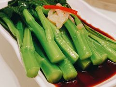 -唐宫海鲜舫