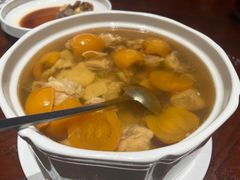 -明州小宴(文化广场店)