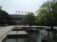 -白塘生态植物园