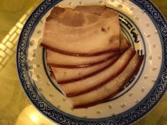 -厉家菜(德胜门总店)