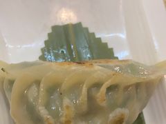 -喜鹊茶点.啫煲(车陂店)