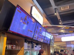 -易裕和·长沙米粉(竹塘西路店)