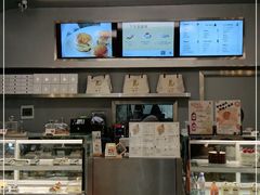 -慕可创意美学·定制CAKE·微景观蛋糕(总店)
