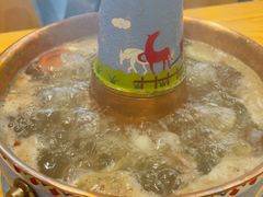 -国强手抓(西夏区店)