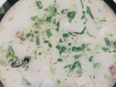 -大头亮羊汤烩面·河南非遗(良乡总店)