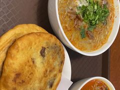 -顺华粉馆(桃园南路店)