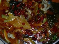 android_upload_pic-靓蛙馆