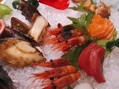 -味见·荣家(亚泰大街店)