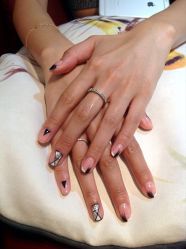 DB5AEA709B9795FBF0E9FF74A8CFE531-LILY NAILS美甲美睫