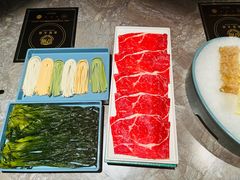 -1718海鲜姿造(苏宁宴请臻选店)