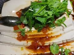 -地锅之家·鲜货工厂(华发路店)