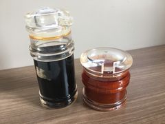 -孙家面馆(小康城店)