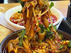 -徐妹串串香(春熙路店)