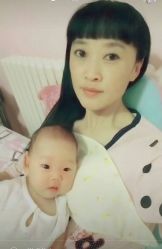 -世代惠宝月子中心