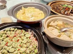 -鹅村长(江中店)