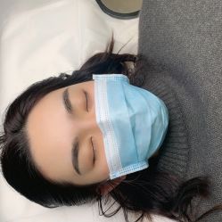 -久匠·纹眉半永久野生眉