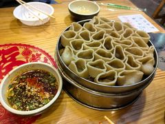 -平遥胡记碗秃(小察院街店)