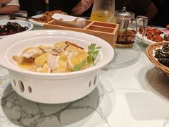 -老友王·南宁特色菜(金汇如意坊店)