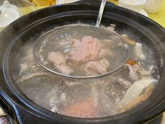 榕蛇打边炉-荔城生鲜盛宴(番禺旗舰店)